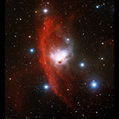 NGC 1788 