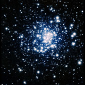 NGC 1851 