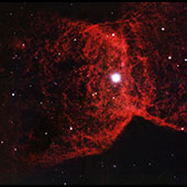 NGC 2346 